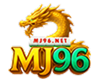 MJ96 เดิมพันไร้ขีดจำกัด เปิดประสบการณ์พนันออนไลน์สู่อนาคต